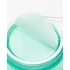 Imagine 3/4 - Anua PDRN 100 Hyaluronic Acid Glow Pad – Tonere-Discuri Hidratante Cu Acid Hialuronic Și PDRN 180ml/60buc