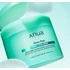 Imagine 2/4 - Anua PDRN 100 Hyaluronic Acid Glow Pad – Tonere-Discuri Hidratante Cu Acid Hialuronic Și PDRN 180ml/60buc