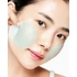 Imagine 4/4 - Anua PDRN 100 Hyaluronic Acid Glow Pad – Tonere-Discuri Hidratante Cu Acid Hialuronic Și PDRN 180ml/60buc