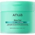 Imagine 1/4 - Anua PDRN 100 Hyaluronic Acid Glow Pad 