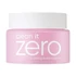 Imagine 1/3 - BANILA CO Clean it Zero Cleansing Balm Original MINI
