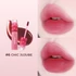 Bild 2/5 - Colorgram Fruity Water Tint – 06 Chic Jujube – Langanhaltender Lippen-Tint 2.8g