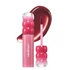 Bild 1/5 - Colorgram Fruity Water Tint – 06 Chic Jujube