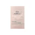 Imagine 1/3 - CUSKIN Clean-Up Moisture Balancing Cream