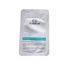 Imagine 2/3 - CUSKIN Clean-Up Moisture Balancing Cream (sample) – Cremă Ultra Hidratantă 1ml (sample)