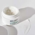 Imagine 3/3 - CUSKIN Clean-Up Moisture Balancing Cream (sample) – Cremă Ultra Hidratantă 1ml (sample)