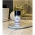 Bild 2/3 - CUSKIN Clean-Up Retinol Activator For Eye 0,1% – Augencreme Mit Retinol 15ml