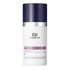 Bild 1/3 - CUSKIN Clean-Up Retinol Activator For Eye 0,1% 