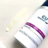 Bild 3/3 - CUSKIN Clean-Up Retinol Activator For Eye 0,1% – Augencreme Mit Retinol 15ml