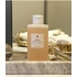Bild 2/3 - CUSKIN Dr. Solution Bifida Barrier Toner – Toner Zur Tiefenhydratation Mit Probiotika 200ml
