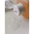 Bild 3/3 - CUSKIN Dr. Solution Bifida Barrier Toner – Toner Zur Tiefenhydratation Mit Probiotika 200ml