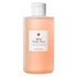 Bild 1/3 - CUSKIN Dr. Solution Bifida Barrier Toner
