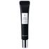 Bild 1/3 - CUSKIN DR. Solution Capsule Tone-Up Eye Cream