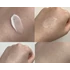 Bild 3/3 - CUSKIN DR. Solution Capsule Tone-Up Eye Cream – Anti-Falten Augencreme 20ml