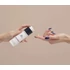 Bild 3/3 - CUSKIN Clean-Up Retinol Activator 0.5% – Retinol Serum 0,5% 30ml