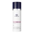 Bild 1/3 - CUSKIN Clean-Up Retinol Activator 0.5%