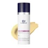 Bild 2/3 - CUSKIN Clean-Up Retinol Activator 0.5% – Retinol Serum 0,5% 30ml