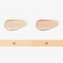 Bild 2/4 - CUSKIN Clean-Up Skinfit Cushion SPF 50+ PA+++ - #21 – Kissen Mit Wechselbarem Einsatz 15g+15g