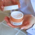 Imagine 2/3 - CUSKIN Dr.Solution Bifida Barrier Cream – Cremă Cu Bifidobacterii Pentru Piele Sensibilă 50ml