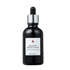 Imagine 1/4 - CUSKIN Dr. Solution Niacin 10% Vitamin C Ampoule 