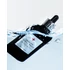 Imagine 4/4 - CUSKIN Dr. Solution Niacin 10% Vitamin C Ampoule – Ampulă Iluminatoare Cu 10% Niacinamid Și Vitamina C 50g