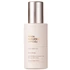 Imagine 1/4 - CUSKIN Dr. Solution Pdrn Bakuchiol Ampoule 100
