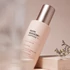 Imagine 2/4 - CUSKIN Dr. Solution Pdrn Bakuchiol Ampoule 100 – Ser Regenerant Cu Polynucleotide Și Bakuchiol 35ml