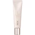 Imagine 1/3 - CUSKIN Dr. Solution Pdrn Bakuchiol Cream 100