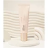 Imagine 2/3 - CUSKIN Dr. Solution Pdrn Bakuchiol Cream 100 – Cremă Regenerantă Pentru Față 50ml
