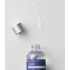 Imagine 2/3 - Klairs Supple Preparation Unscented Toner MINI – Toner Hidratant Fără Parfum MINI 30ml
