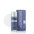 Imagine 3/3 - Klairs Supple Preparation Unscented Toner MINI – Toner Hidratant Fără Parfum MINI 30ml