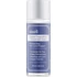 Imagine 1/3 - Klairs Supple Preparation Unscented Toner MINI 