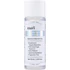 Imagine 1/2 - Klairs Freshly Juiced Vitamin Essence Toner MINI 