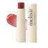 Bild 1/3 - Melixir Vegan Lip Butter 02 Nudy Rose