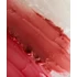 Bild 3/3 - Melixir Vegan Lip Butter – 02 Nudy Rose – Nährendes Lippenbutter 3.9g