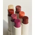 Bild 2/3 - Melixir Vegan Lip Butter – 02 Nudy Rose – Nährendes Lippenbutter 3.9g