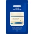 Kép 1/3 - Round Lab Birch Juice Moisturizing Cream
