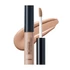 Obraz 2/5 -The Saem Cover Perfection Tip Concealer SPF28/PA++ - Contour Beige - Korektor Pod Oczy 6,5ml