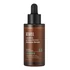Kép 1/4 - Acwell Licorice pH Balancing Advance Serum 