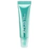Kép 1/3 - Anua PDRN Lip Serum 