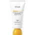 Kép 1/4 - Anua Zero-Cast Moisturizing Finish Sunscreen SPF 50+ PA++++