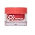Kép 1/3 -  Be The Skin Vitavita Raspberry PDRN Cream 