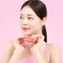 Kép 3/3 - Be The Skin Vitavita Raspberry PDRN Cream – Regeneráló Krém 50g