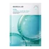 Bild 1/4 - Centellian24 Hyal Waterfull Glow Gel Mask