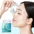 Bild 2/4 - Centellian24 Hyal Waterfull Glow Gel Mask – Feuchtigkeitsspendende Gel-Maske 1Stk/22ml