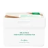 Kép 1/4 - Dr.Althea Stretchfit Calming Pad 