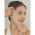 Kép 4/4 - Dr.Althea Stretchfit Calming Pad – Nyugtató Toner Párnák 50db/250g
