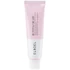Obraz 1/3 - ELROEL B12 Vita Cream