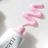 Obraz 3/3 - ELROEL B12 Vita Cream – Regeneračný Krém 50ml