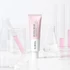Obraz 2/3 - ELROEL B12 Vita Cream – Regeneračný Krém 50ml